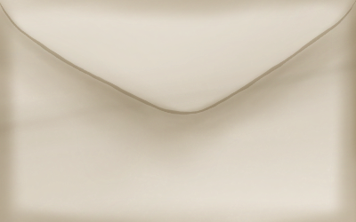 envelop